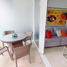 2 Bedroom Apartment for sale in Acapulco, Guerrero, Acapulco