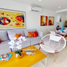 2 Bedroom Apartment for sale in Acapulco, Guerrero, Acapulco
