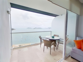2 Bedroom Apartment for sale in Acapulco, Guerrero, Acapulco