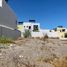  Land for sale in Comondu, Baja California Sur, Comondu