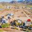  Land for sale in Comondu, Baja California Sur, Comondu