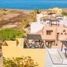  Land for sale in Comondu, Baja California Sur, Comondu