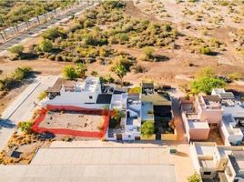  Land for sale in Comondu, Baja California Sur, Comondu
