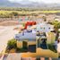  Land for sale in Comondu, Baja California Sur, Comondu