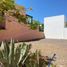  Land for sale in Comondu, Baja California Sur, Comondu