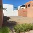  Land for sale in Comondu, Baja California Sur, Comondu