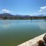  Land for sale in Comondu, Baja California Sur, Comondu