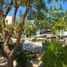  Land for sale in Comondu, Baja California Sur, Comondu