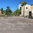  Land for sale in Comondu, Baja California Sur, Comondu