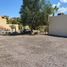  Land for sale in Comondu, Baja California Sur, Comondu