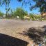  Land for sale in Comondu, Baja California Sur, Comondu