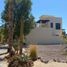  Land for sale in Comondu, Baja California Sur, Comondu