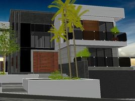 4 Schlafzimmer Haus zu verkaufen in Chihuahua, Chihuahua, Chihuahua, Chihuahua