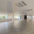 140 m² Office for rent in Ciudad de México, Miguel Hidalgo, Ciudad de México