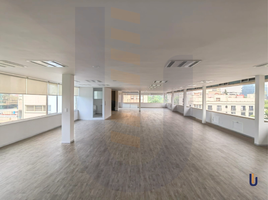 140 m² Office for rent in Ciudad de México, Miguel Hidalgo, Ciudad de México