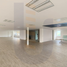 140 m² Office for rent in Ciudad de México, Miguel Hidalgo, Ciudad de México