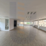 140 m² Office for rent in Ciudad de México, Miguel Hidalgo, Ciudad de México