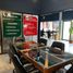 0 Sqft Office for rent in Merida, Yucatan, Merida