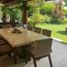 4 Schlafzimmer Wohnung zu verkaufen in Valle De Bravo, Mexico, Valle De Bravo