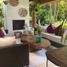 4 Schlafzimmer Wohnung zu verkaufen in Valle De Bravo, Mexico, Valle De Bravo
