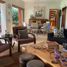 4 Schlafzimmer Wohnung zu verkaufen in Valle De Bravo, Mexico, Valle De Bravo