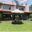 4 Schlafzimmer Wohnung zu verkaufen in Valle De Bravo, Mexico, Valle De Bravo