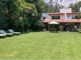 4 Schlafzimmer Wohnung zu verkaufen in Valle De Bravo, Mexico, Valle De Bravo