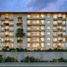 2 Schlafzimmer Appartement zu verkaufen in Cancun, Quintana Roo, Cancun, Quintana Roo