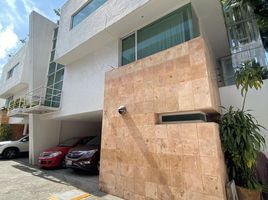 3 Habitación Departamento en venta en Miguel Hidalgo, Ciudad de México, Miguel Hidalgo, Ciudad de México