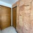 3 Habitación Departamento en venta en Miguel Hidalgo, Ciudad de México, Miguel Hidalgo, Ciudad de México