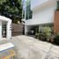 3 Habitación Departamento en venta en Miguel Hidalgo, Ciudad de México, Miguel Hidalgo, Ciudad de México