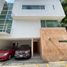3 Habitación Departamento en venta en Miguel Hidalgo, Ciudad de México, Miguel Hidalgo, Ciudad de México
