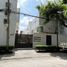 3 Habitación Departamento en venta en Miguel Hidalgo, Ciudad de México, Miguel Hidalgo, Ciudad de México