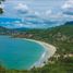  Land for sale in Jose Azueta, Guerrero, Jose Azueta, Guerrero