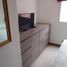 3 Schlafzimmer Appartement zu verkaufen in Miguel Hidalgo, Mexico City, Miguel Hidalgo, Mexico City