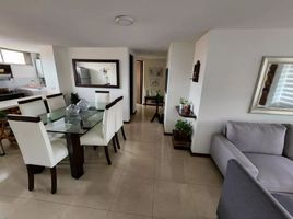 3 Schlafzimmer Appartement zu verkaufen in Miguel Hidalgo, Mexico City, Miguel Hidalgo, Mexico City
