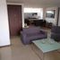3 Schlafzimmer Appartement zu verkaufen in Miguel Hidalgo, Mexico City, Miguel Hidalgo, Mexico City