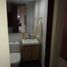 3 Schlafzimmer Appartement zu verkaufen in Miguel Hidalgo, Mexico City, Miguel Hidalgo, Mexico City