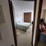 3 Schlafzimmer Appartement zu verkaufen in Miguel Hidalgo, Mexico City, Miguel Hidalgo, Mexico City