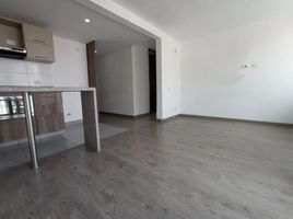 Appartement 3 chambre à vendre à Miguel Hidalgo, Mexico City, Miguel Hidalgo