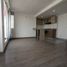 Appartement 3 chambre à vendre à Miguel Hidalgo, Mexico City, Miguel Hidalgo
