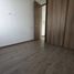 Appartement 3 chambre à vendre à Miguel Hidalgo, Mexico City, Miguel Hidalgo