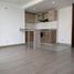 Appartement 3 chambre à vendre à Miguel Hidalgo, Mexico City, Miguel Hidalgo