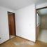 Appartement 3 chambre à vendre à Benito Juarez, Mexico City, Benito Juarez