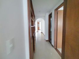 Appartement 3 chambre à vendre à Benito Juarez, Mexico City, Benito Juarez