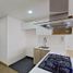 1 Schlafzimmer Wohnung zu verkaufen in Cuajimalpa De Morelos, Mexico City, Cuajimalpa De Morelos