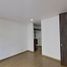 1 Schlafzimmer Wohnung zu verkaufen in Cuajimalpa De Morelos, Mexico City, Cuajimalpa De Morelos