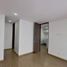 1 Schlafzimmer Wohnung zu verkaufen in Cuajimalpa De Morelos, Mexico City, Cuajimalpa De Morelos