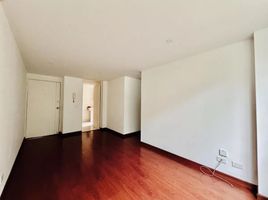Condominium 2 chambre à vendre à Benito Juarez, Mexico City, Benito Juarez