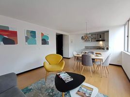 3 Schlafzimmer Appartement zu verkaufen in Azcapotzalco, Mexico City, Azcapotzalco, Mexico City